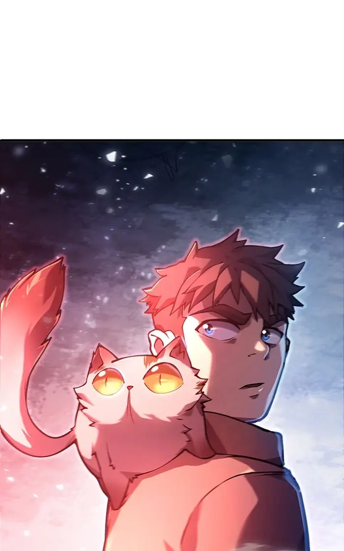 Dungeon Crawler Carl Chapter 1 image 103_optimized
